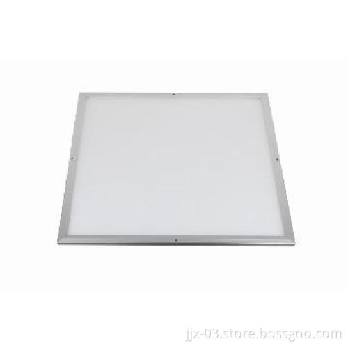 high quality led panel light